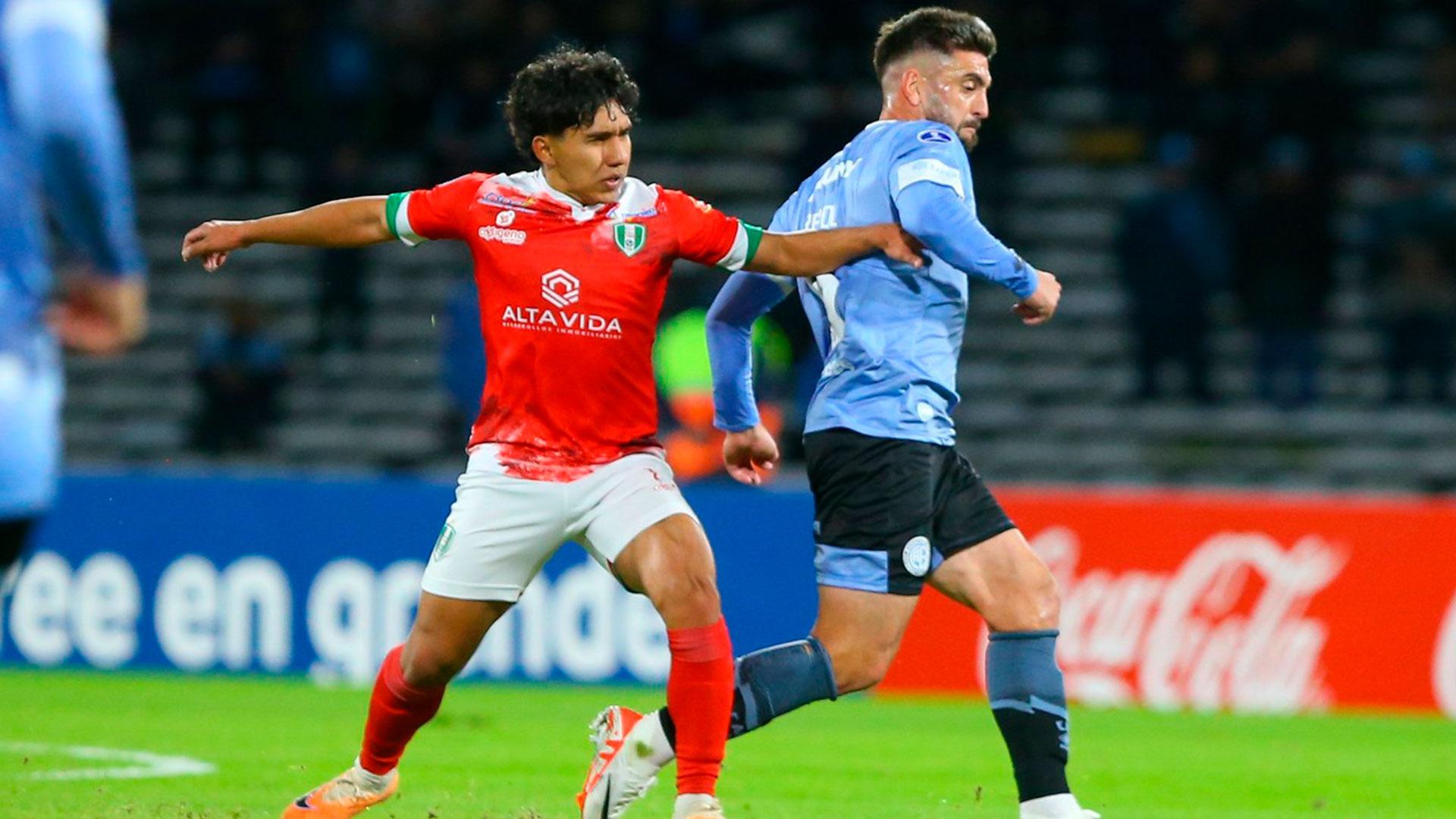 nhan-dinh-soi-keo-belgrano-vs-rivadavia-luc-07h15-ngay-26-11-2024