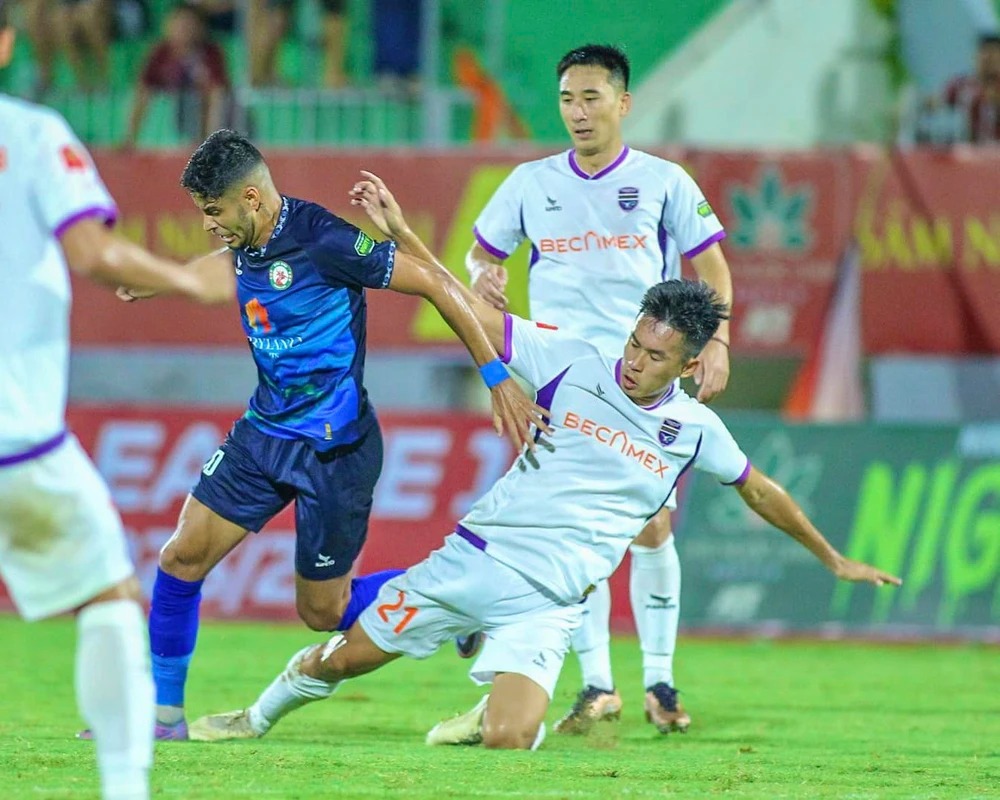 Tỉ lệ kèo Hà Nội vs Bình Dương nhan-dinh-soi-keo-ha-noi-vs-binh-duong-luc-19h15-ngay-14-11-2024-2