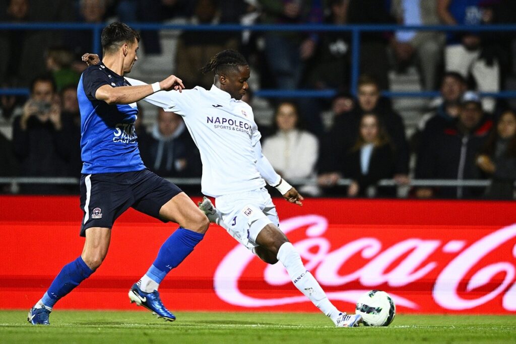 Nhận định soi kèo Anderlecht vs Dender lúc 02h45 ngày 28/12/2024 nhan-dinh-soi-keo-anderlecht-vs-dender-luc-02h45-ngay-28-12-2024-1