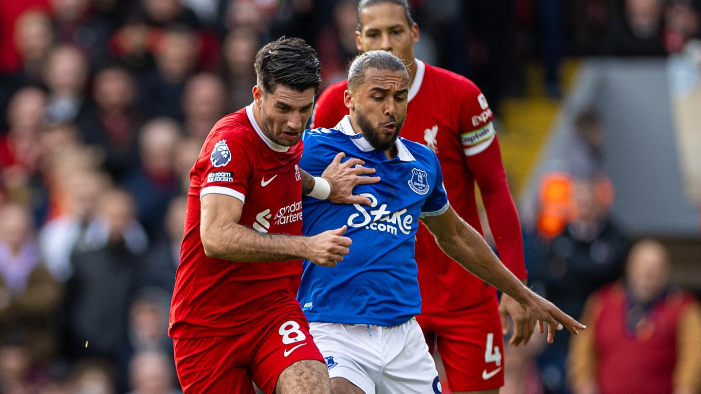 Nhận định soi kèo Everton vs Liverpool vào 19h30 ngày 7/12/2024 nhan-dinh-soi-keo-everton-vs-liverpool-vao-19h30-ngay-7-12-2024-1