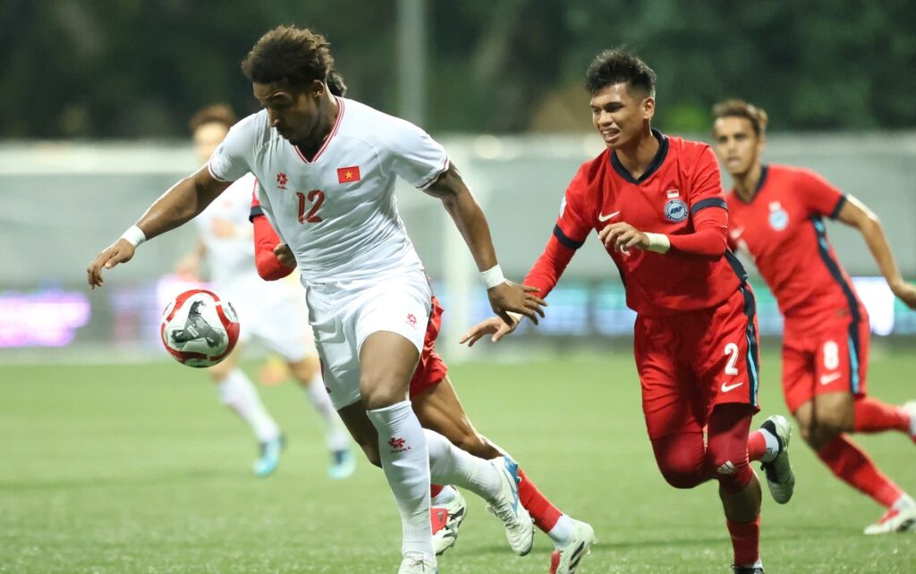 Nhận định soi kèo Việt Nam vs Singapore vào 20h00 ngày 29/12/2024 nhan-dinh-soi-keo-viet-nam-vs-singapore-vao-20h00-ngay-29-12-2024-1