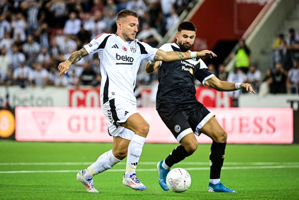 nhan-dinh-soi-keo-twente-vs-besiktas-luc-03h00-ngay-31-1-2025-1