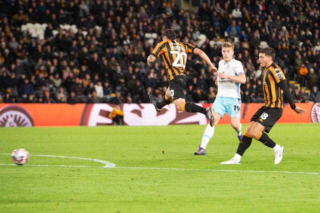 Nhận định soi kèo Burnley vs Hull lúc 02h45 ngày 13/2/2025 nhan-dinh-soi-keo-burnley-vs-hull-luc-02h45-ngay-13-2-2025-1