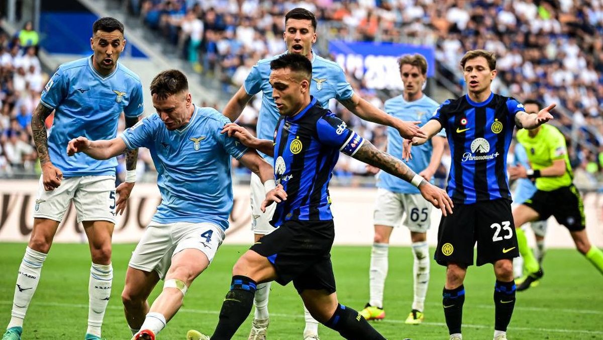 Nhận định soi kèo Inter vs Lazio lúc 03h00 ngày 26/2/2025 nhan-dinh-soi-keo-inter-vs-lazio-luc-03h00-ngay-26-2-2025-1