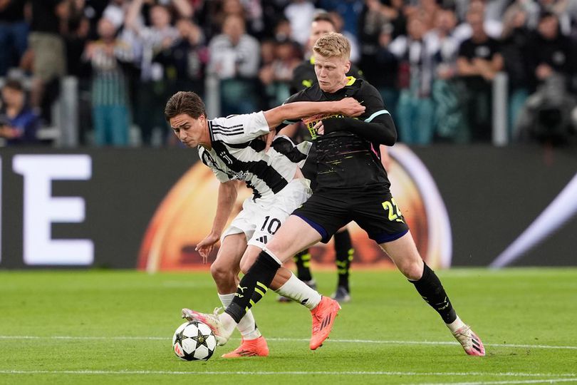 nhan-dinh-soi-keo-psv-eindhoven-vs-juventus-luc-03h00-ngay-200-2-2025-1