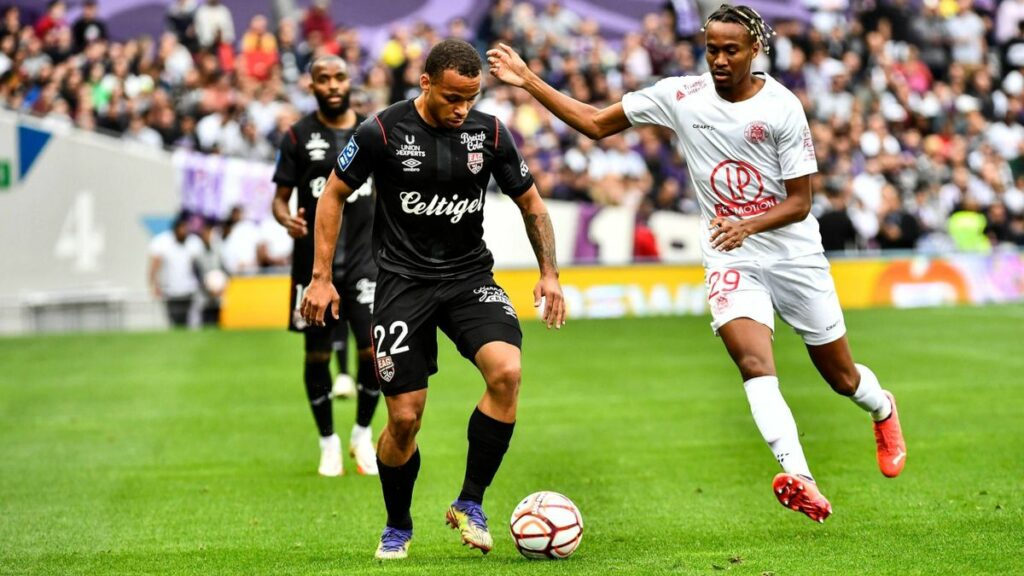 nhan-dinh-soi-keo-toulouse-vs-guingamp-luc-2h45-ngay-6-2-2025