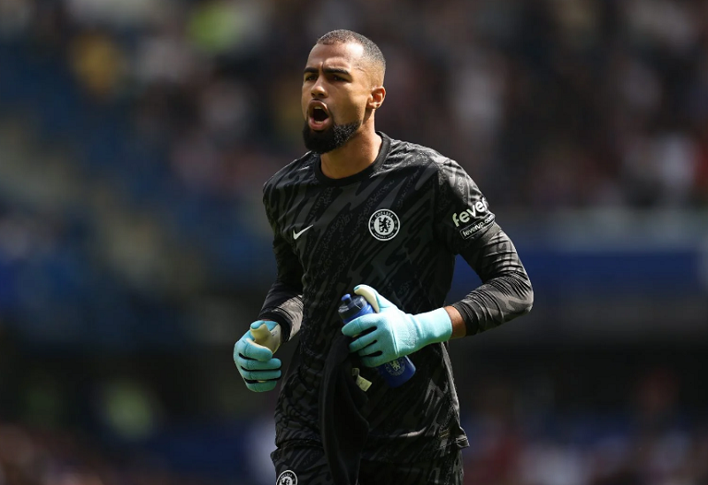 chelsea-doi-mat-voi-con-dau-dau-nhuc-nhoi-o-vi-tri-thu