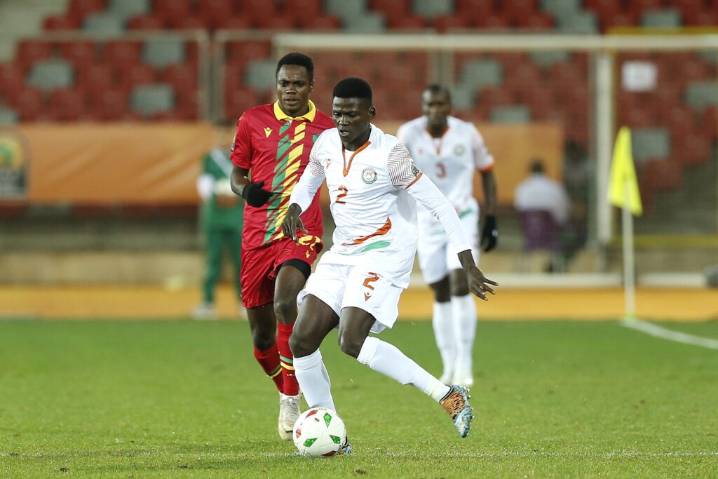 Nhận định soi kèo Trung Phi vs Madagascar lúc 23h00 ngày 19/3/2025 nhan-dinh-soi-keo-trung-phi-vs-madagascar-luc-23h00-ngay-19-3-2025-1