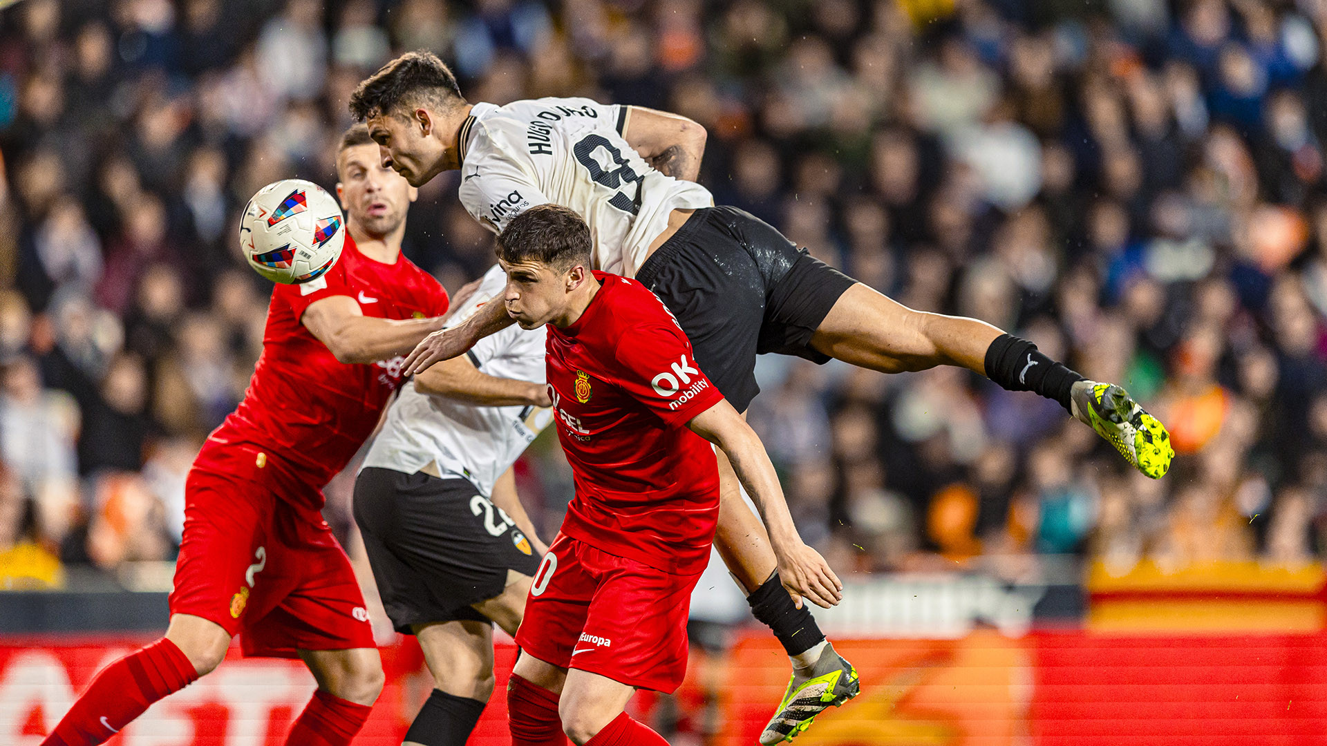 nhan-dinh-soi-keo-valencia-vs-mallorca-luc-23h30-ngay-30-3-2025