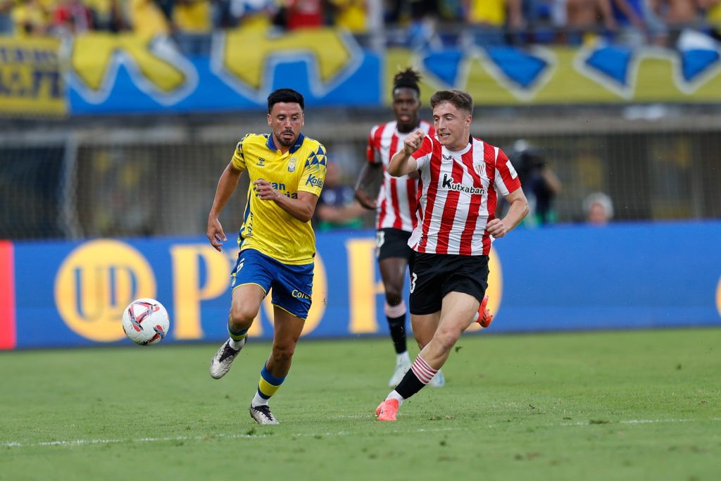 Nhận định soi kèo Bilbao vs Las Palmas lúc 00h00 ngày 24/4/2025 nhan-dinh-soi-keo-bilbao-vs-las-palmas-luc-00h00-ngay-24-4-2025-1