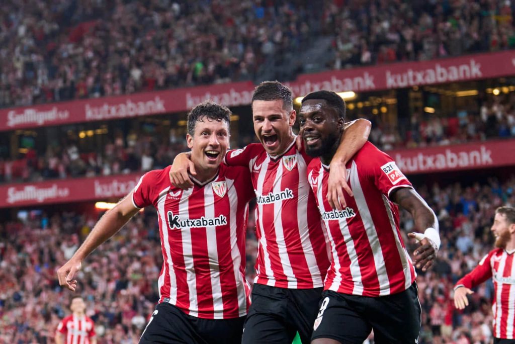 Nhận định soi kèo Bilbao vs Man United lúc 02h00 ngày 2/5/2025 nhan-dinh-soi-keo-bilbao-vs-man-united-luc-02h00-ngay-2-5-2025-1