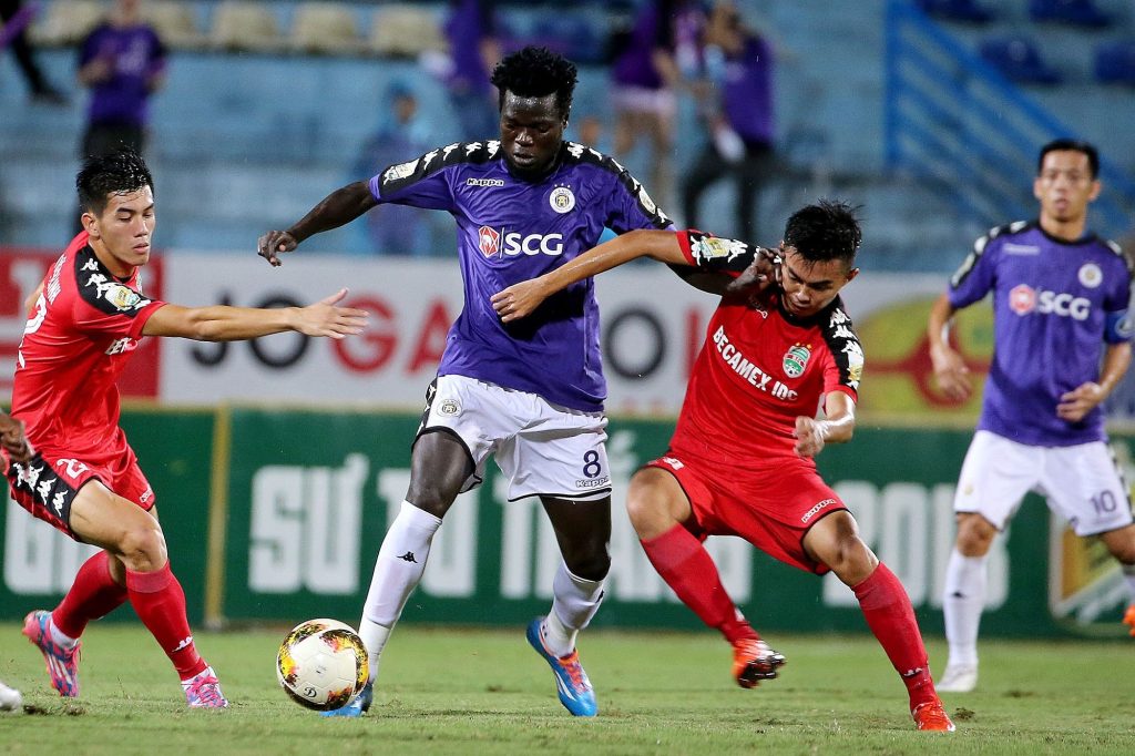 nhan-dinh-soi-keo-binh-duong-vs-ha-noi-luc-18h00-ngay-19-4-2025-1