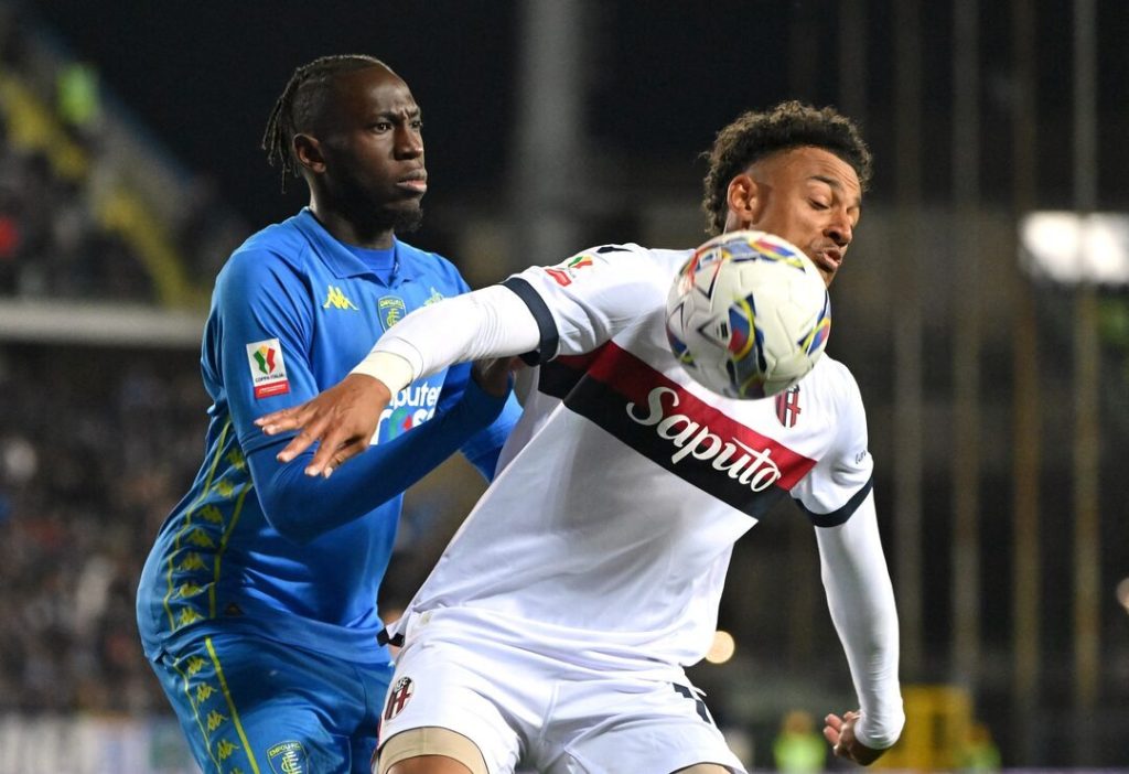 Nhận định soi kèo Bologna vs Empoli lúc 02h00 ngày 25/4/2025 nhan-dinh-soi-keo-bologna-vs-empoli-luc-02h00-ngay-25-4-2025-1