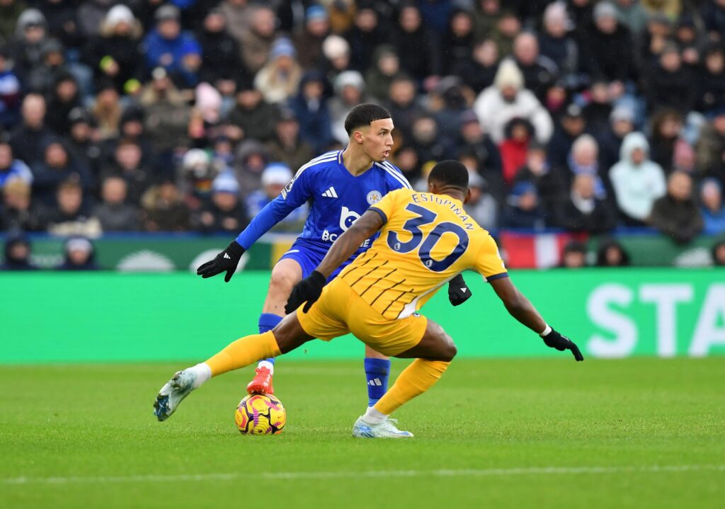 nhan-dinh-soi-keo-brighton-vs-leicester-luc-21h00-ngay-12-4-2025