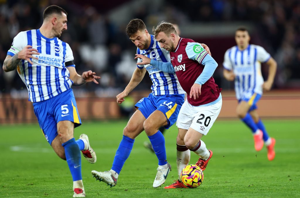 Nhận định soi kèo Brighton vs West Ham lúc 21h00 ngày 26/4/2025 nhan-dinh-soi-keo-brighton-vs-west-ham-luc-21h00-ngay-26-4-2025-1