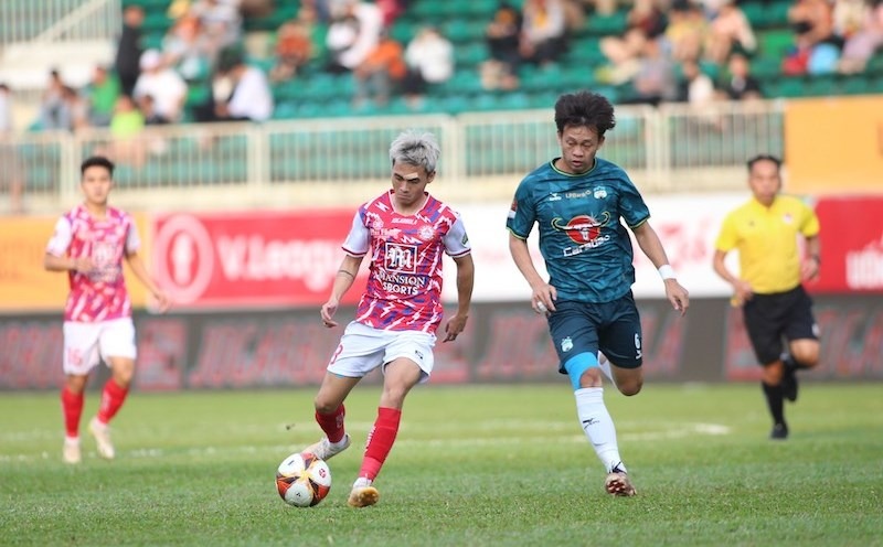 Nhận định soi kèo CAHN vs TP HCM lúc 19h15 ngày 18/4/2025 nhan-dinh-soi-keo-cahn-vs-tp-hcm-luc-19h15-ngay-18-4-2025-1
