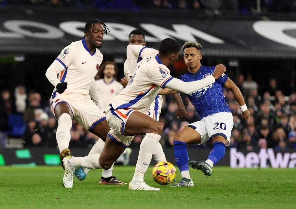 Nhận định soi kèo Chelsea vs Ipswich lúc 20h00 ngày 13/4/2025 nhan-dinh-soi-keo-chelsea-vs-ipswich-luc-20h00-ngay-13-4-2025-1
