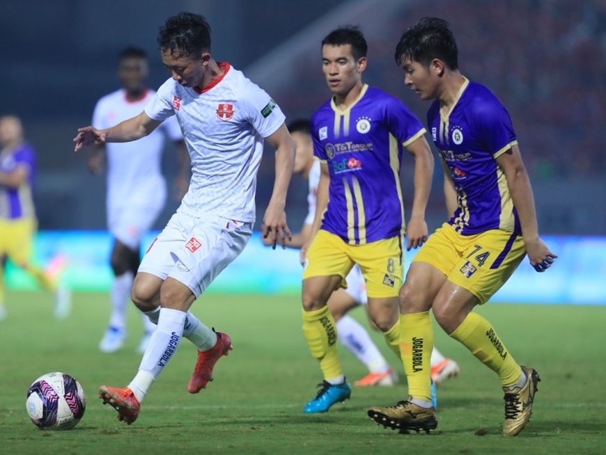 nhan-dinh-soi-keo-hai-phong-vs-ha-noi-luc-19h15-ngay-12-4-2025
