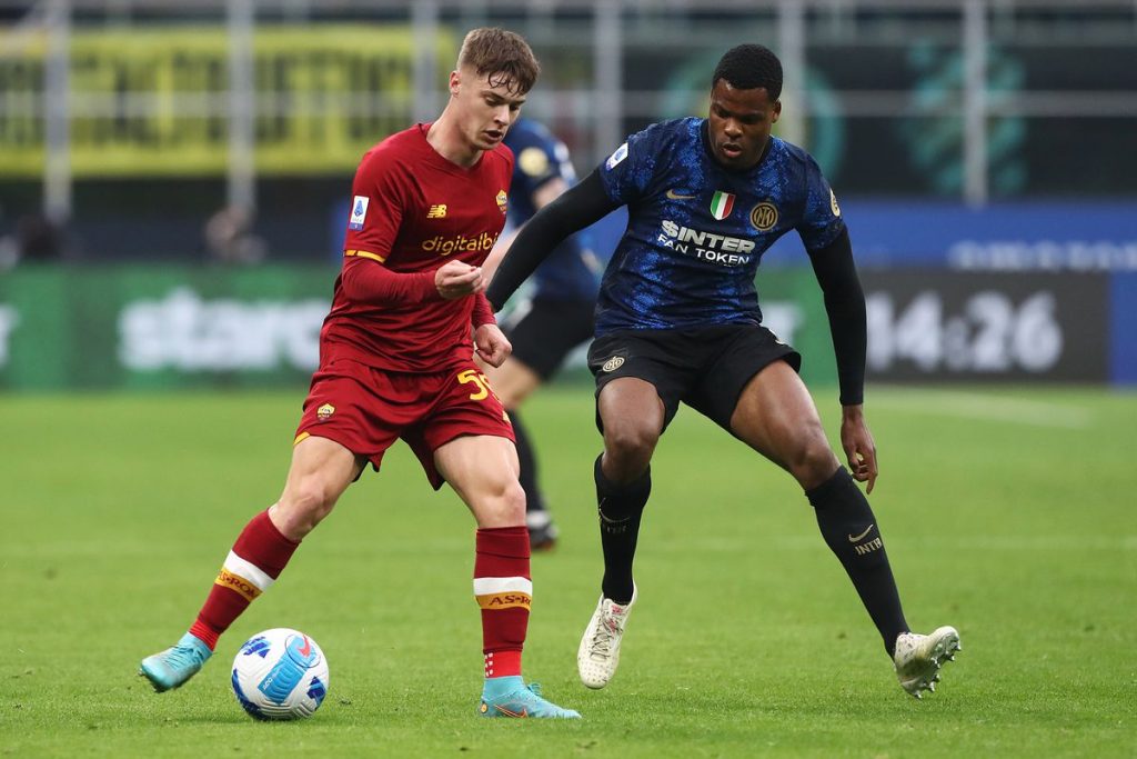 nhan-dinh-soi-keo-inter-milan-vs-as-roma-luc-20h00-ngay-27-4-2025