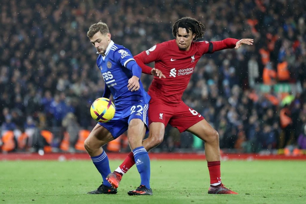 Nhận định soi kèo Leicester City vs Liverpool lúc 22h30 ngày 20/4/2025 nhan-dinh-soi-keo-leicester-city-vs-liverpool-luc-22h30-ngay-20-4-2025-1
