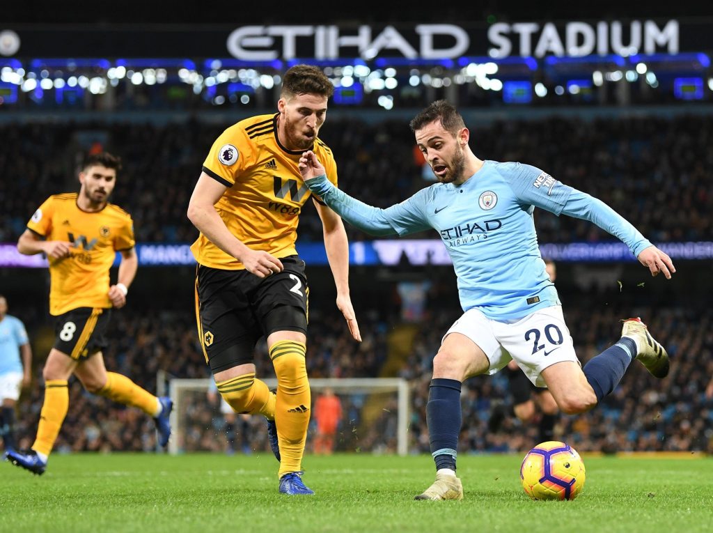 Nhận định soi kèo Man City vs Wolves lúc 02h00 ngày 3/5/2025 nhan-dinh-soi-keo-man-city-vs-wolves-luc-02h00-ngay-3-5-2025-1