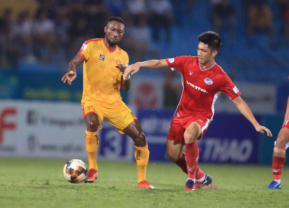 nhan-dinh-soi-keo-thanh-hoa-vs-viettel-luc-18h00-ngay-19-4-2025