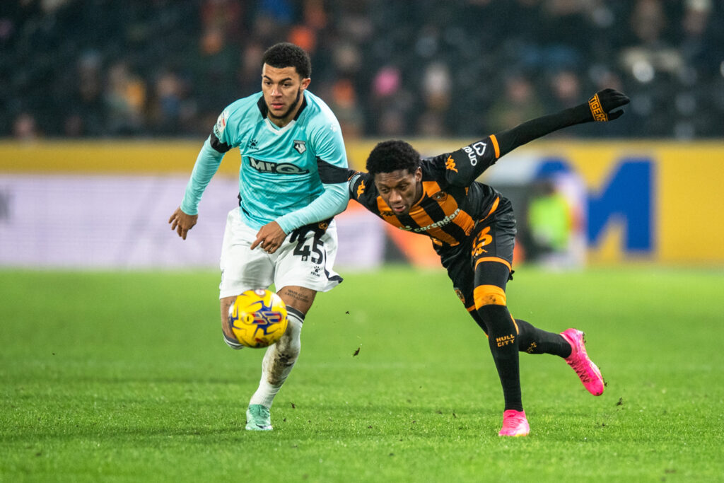 nhan-dinh-soi-keo-watford-vs-hull-luc-1h45-ngay-9-4-2025