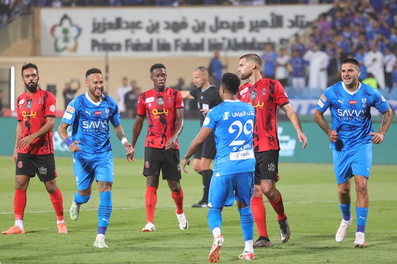 Nhận định soi kèo Al Raed vs Al Hilal lúc 23h15 ngày 7/5/2025 nhan-dinh-soi-keo-al-raed-vs-al-hilal-luc-23h15-ngay-7-5-2025-1
