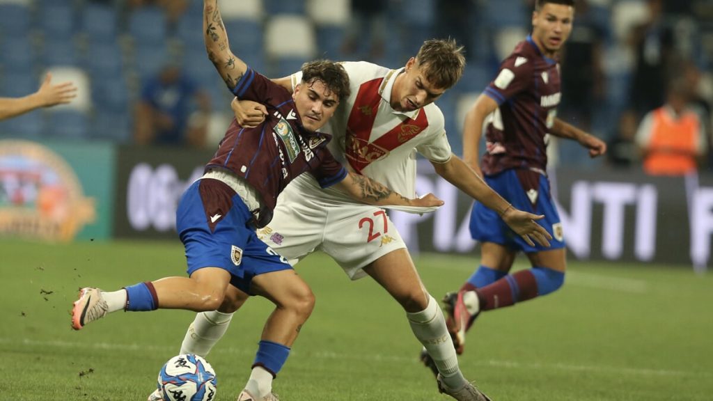nhan-dinh-soi-keo-brescia-vs-reggiana-luc-1h30-ngay-14-5-2025