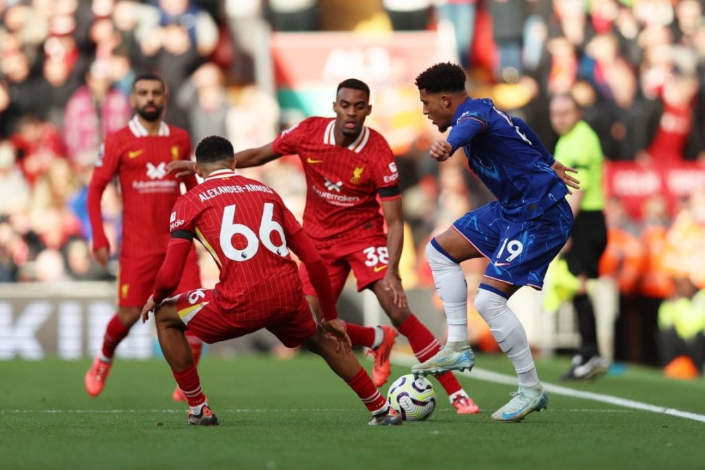 Nhận định soi kèo Chelsea vs Liverpool lúc 22h30 ngày 4/5/2025 nhan-dinh-soi-keo-chelsea-vs-liverpool-luc-22h30-ngay-4-5-2025-1
