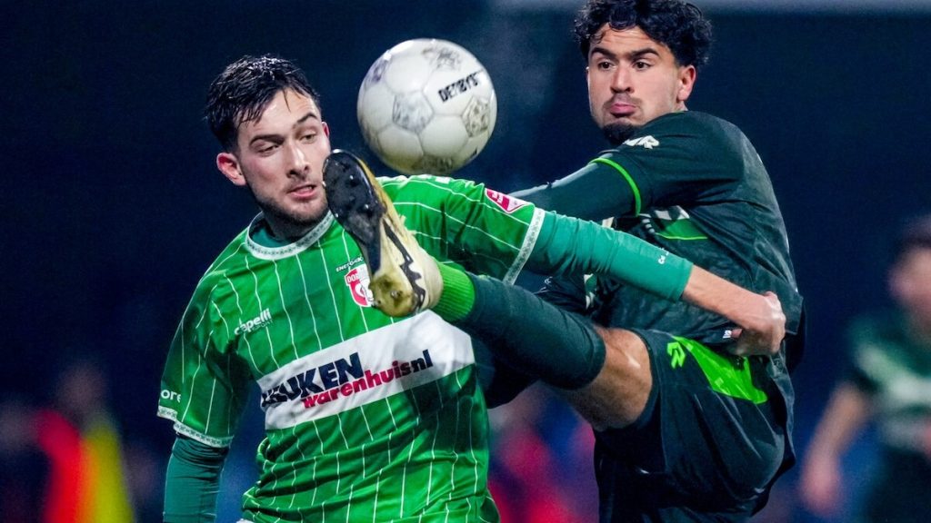 Nhận định soi kèo De Graafschap vs Dordrecht lúc 02h00 ngày 14/5/2025 nhan-dinh-soi-keo-de-graafschap-vs-dordrecht-luc-02h00-ngay-14-5-2025-1