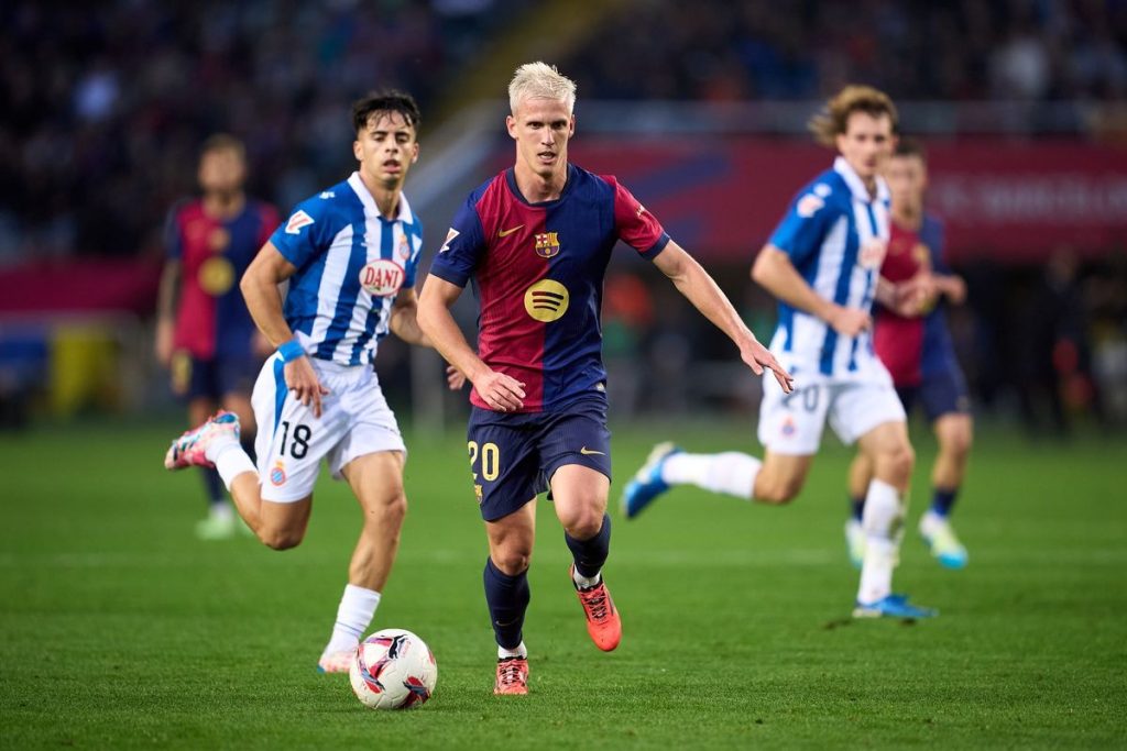 nhan-dinh-soi-keo-espanyol-vs-barcelona-luc-02h30-ngay-16-5-2025-1