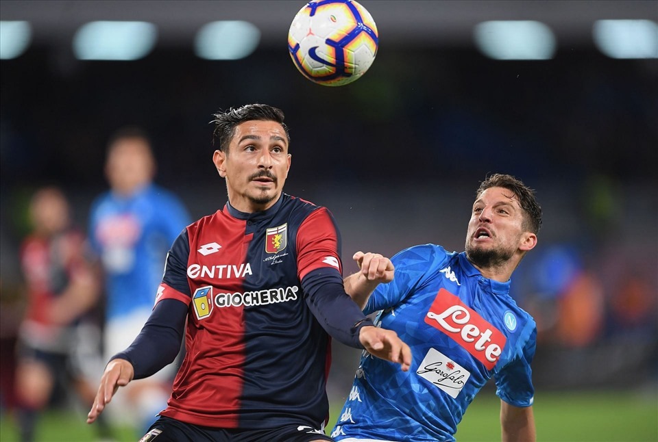 Nhận định soi kèo Napoli vs Genoa lúc 01h45 ngày 12/5/2025 nhan-dinh-soi-keo-napoli-vs-genoa-luc-01h45-ngay-12-5-2025-1