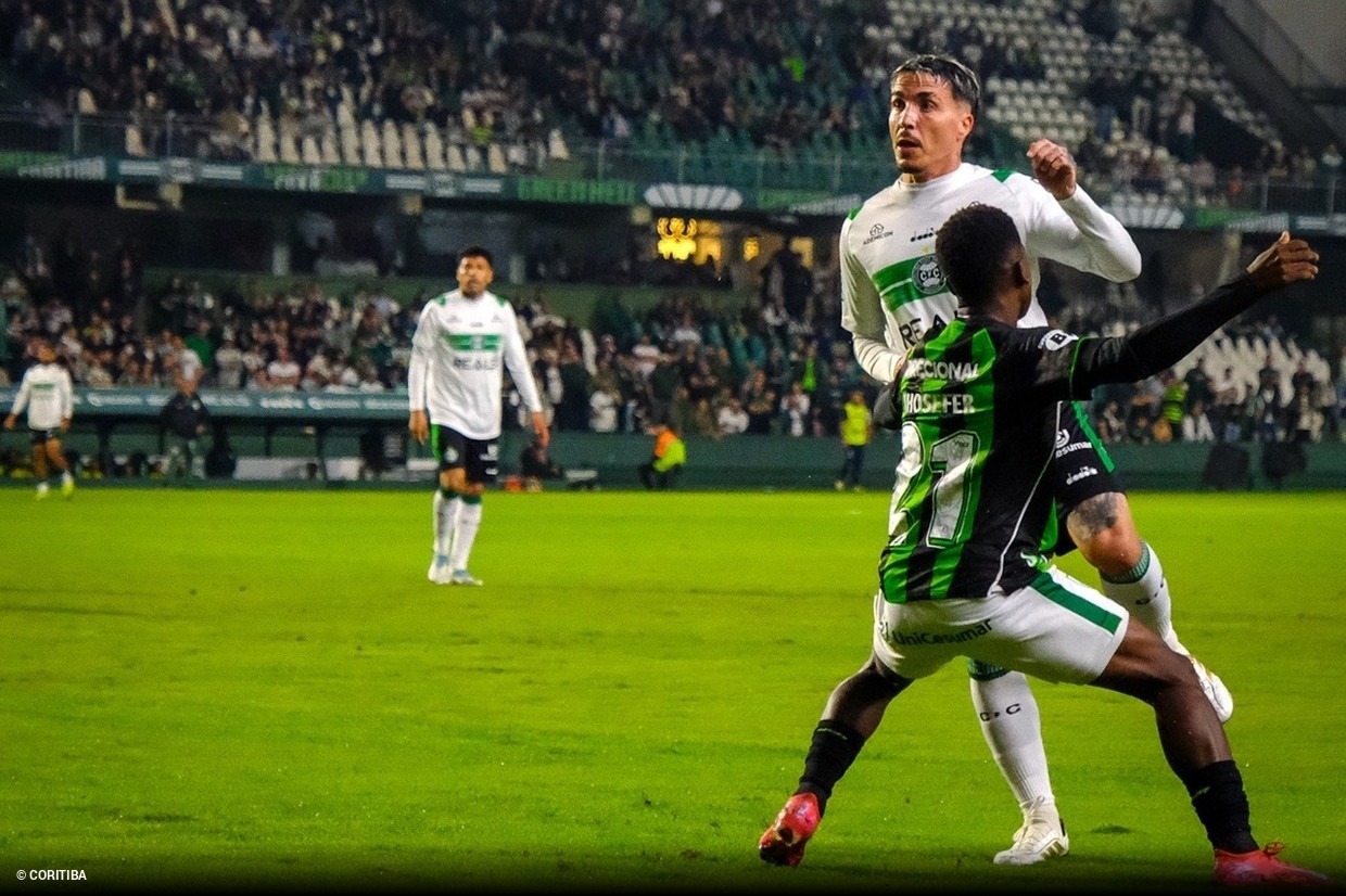 Nhận định soi kèo America Mineiro vs Criciuma lúc 07h35 ngày 21/6/2025 nhan-dinh-soi-keo-america-mineiro-vs-criciuma-luc-07h35-ngay-21-6-2025-1