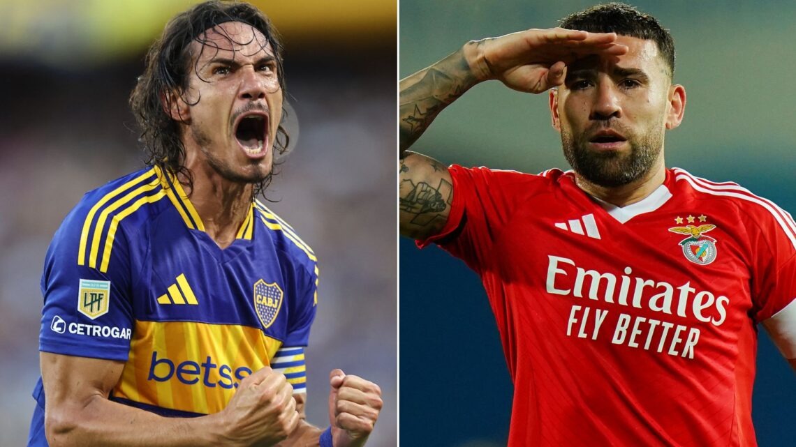 nhan-dinh-soi-keo-boca-juniors-vs-benfica-luc-05h00-ngay-17-6-2025-1
