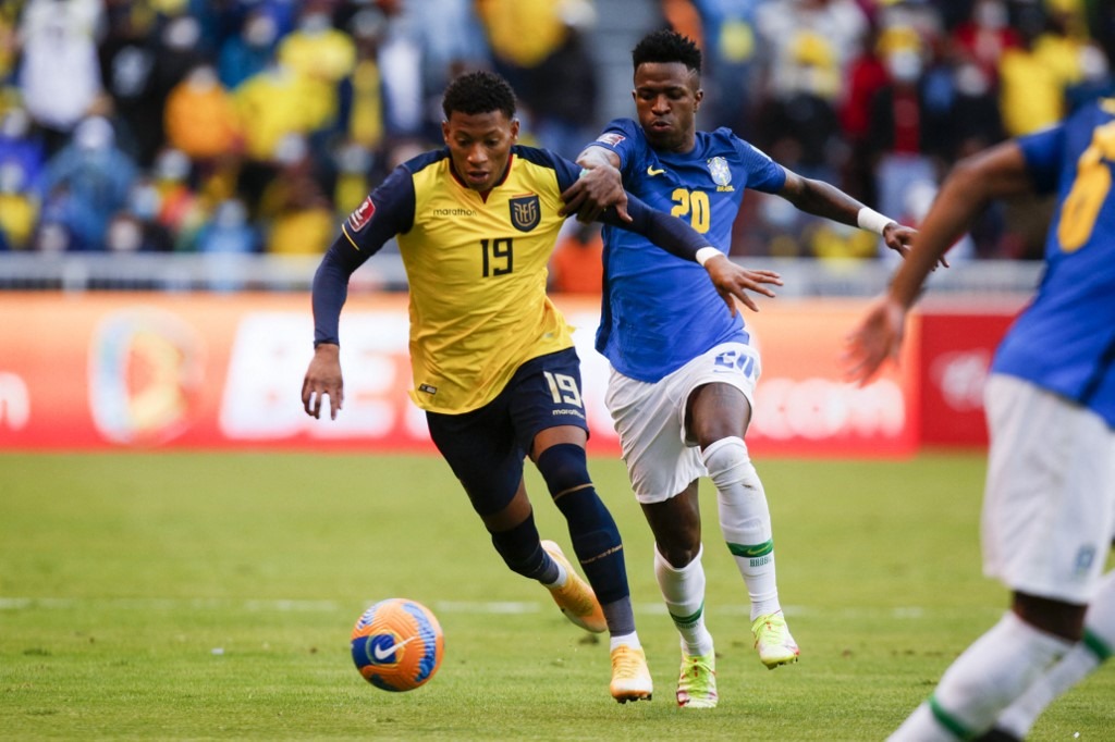 Nhận định soi kèo Ecuador vs Brazil lúc 06h00 ngày 6/6/2025 nhan-dinh-soi-keo-ecuador-vs-brazil-luc-06h00-ngay-6-6-2025-1