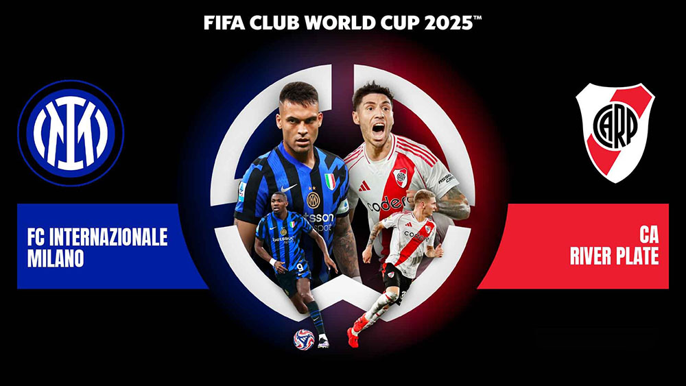 Nhận định soi kèo Inter Milan vs River Plate lúc 08h00 ngày 26/6/2025 nhan-dinh-soi-keo-inter-milan-vs-river-plate-luc-08h00-ngay-26-6-2025-1