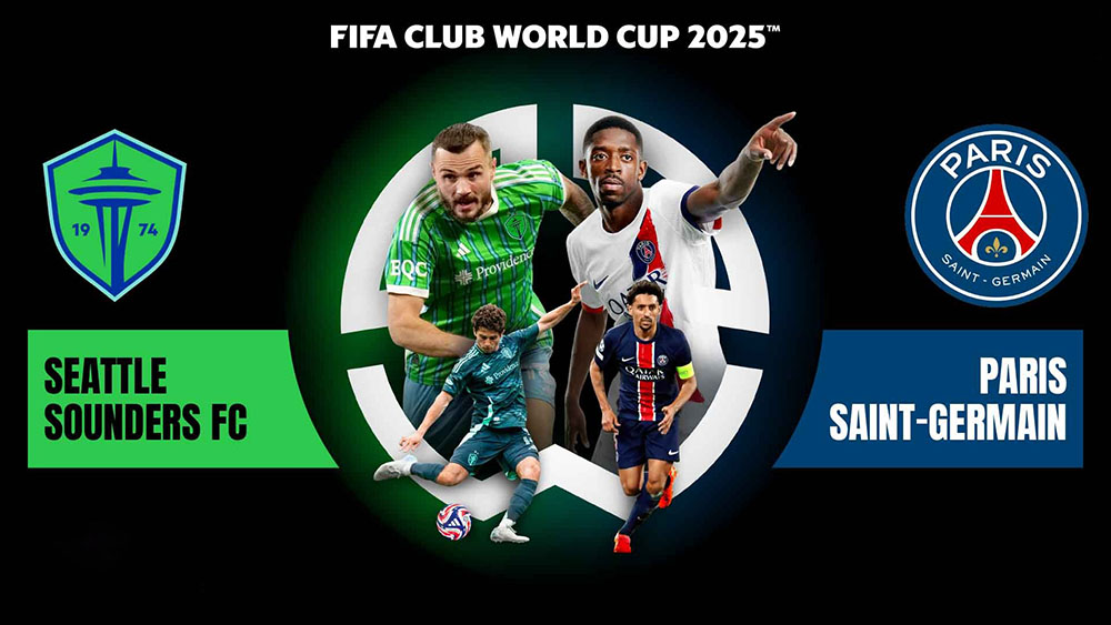 Nhận định soi kèo Seattle Sounders vs Paris Saint-Germain lúc 02h00 ngày 24/6/2025 nhan-dinh-soi-keo-seattle-sounders-vs-paris-saint-germain-luc-02h00-ngay-24-6-2025-1