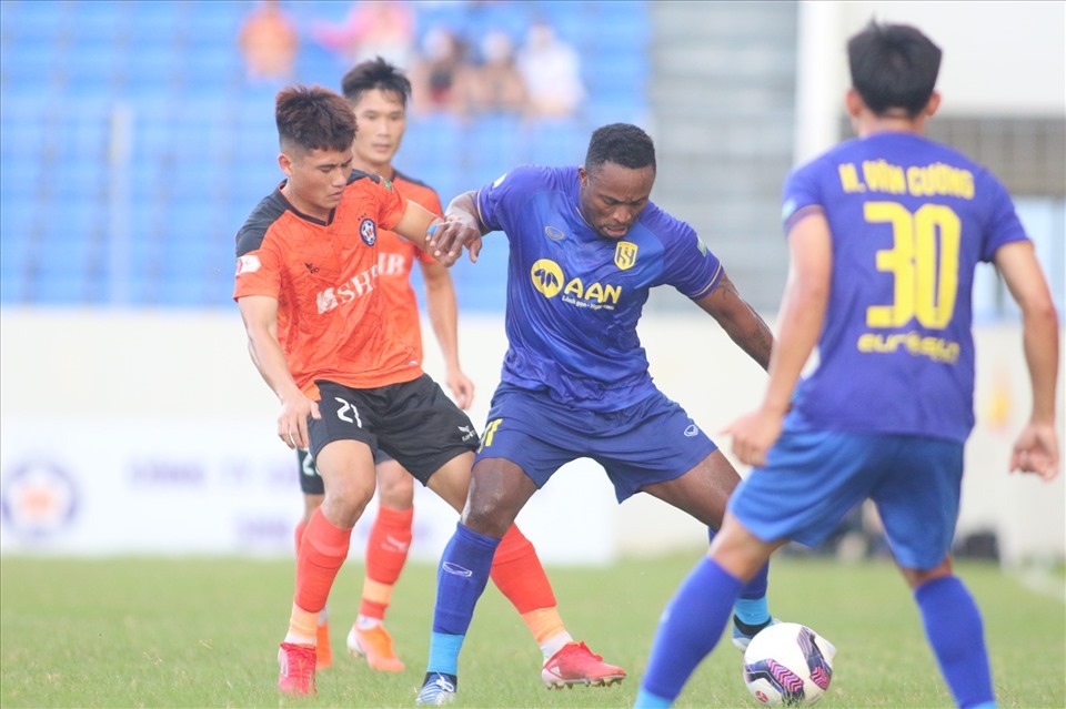 nhan-dinh-soi-keo-shb-da-nang-vs-song-lam-nghe-an-luc-17h00-ngay-22-6-2025-1