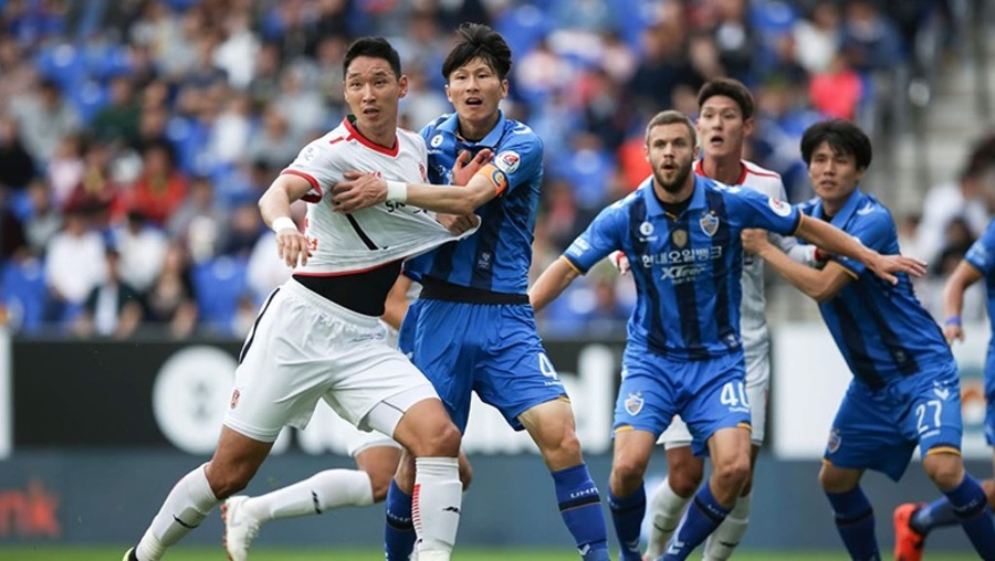 Nhận định soi kèo Suwon vs Gangwon lúc 17h00 ngày 28/6/2025 nhan-dinh-soi-keo-suwon-vs-gangwon-luc-17h00-ngay-28-6-2025-1