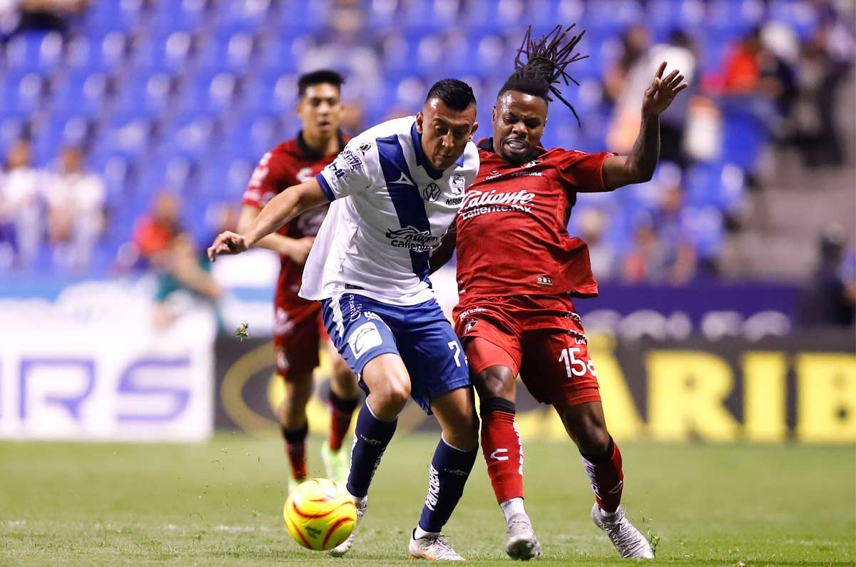 nhan-dinh-soi-keo-club-puebla-vs-atlas-luc-08h00-ngay-12-7-2025-1