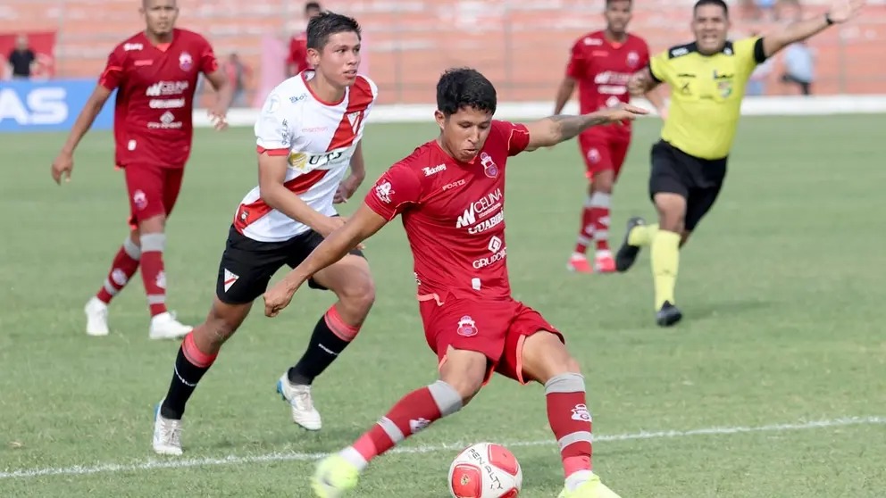 nhan-dinh-soi-keo-guabira-vs-always-ready-luc-06h00-ngay-12-7-2025-2