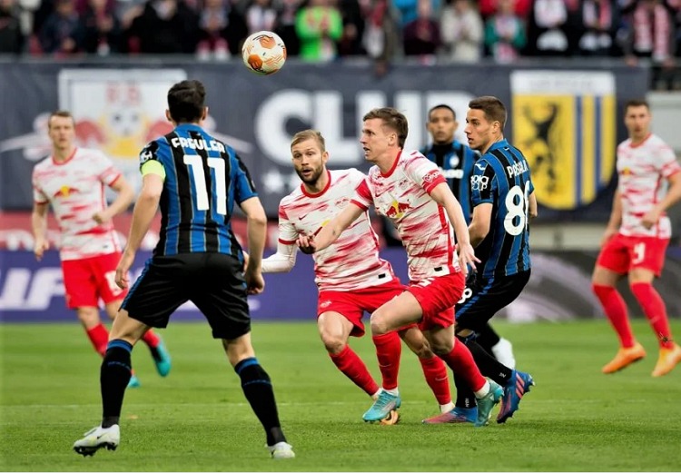 nhan-dinh-soi-keo-leipzig-vs-atalanta-luc-20h00-ngay-2-8-2025-2