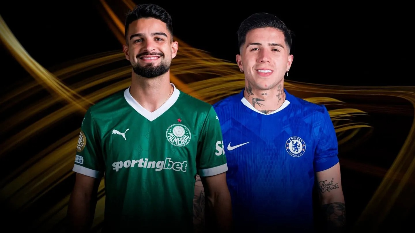 Nhận định soi kèo Palmeiras vs Chelsea lúc 08h00 ngày 5/7/2025 nhan-dinh-soi-keo-palmeiras-vs-chelsea-luc-08h00-ngay-5-7-2025-1