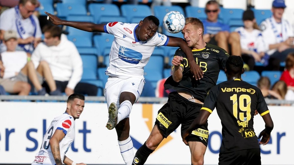 nhan-dinh-soi-keo-sarpsborg-vs-haugesund-luc-19h30-ngay-6-7-2025-1