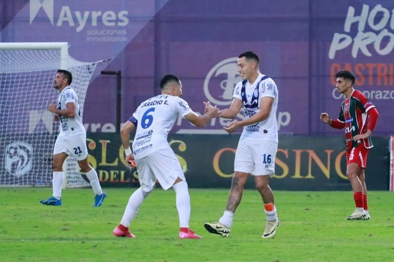 nhan-dinh-soi-keo-sportivo-ameliano-vs-tembetary-luc-04h30-ngay-8-7-2025-1