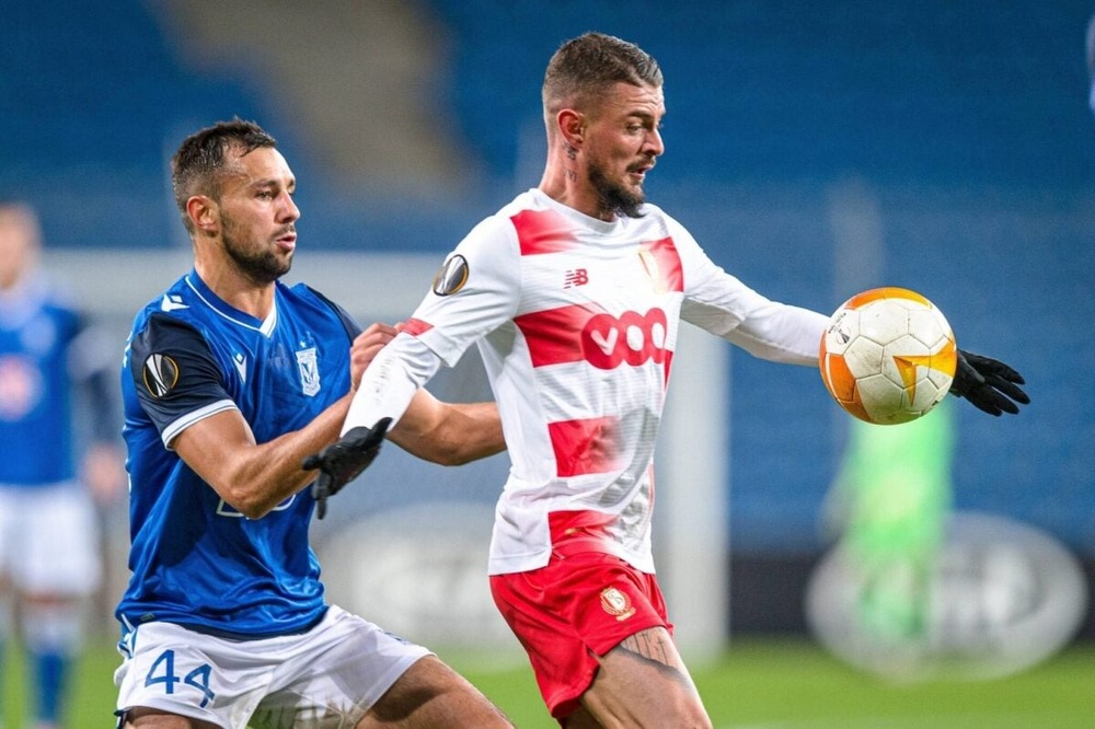 nhan-dinh-soi-keo-standard-liege-vs-dender-luc-23h15-ngay-2-8-2025-1