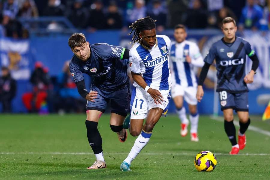 nhan-dinh-soi-keo-leganes-vs-deportivo-la-coruna-luc-02h30-ngay-2-9-2025-1