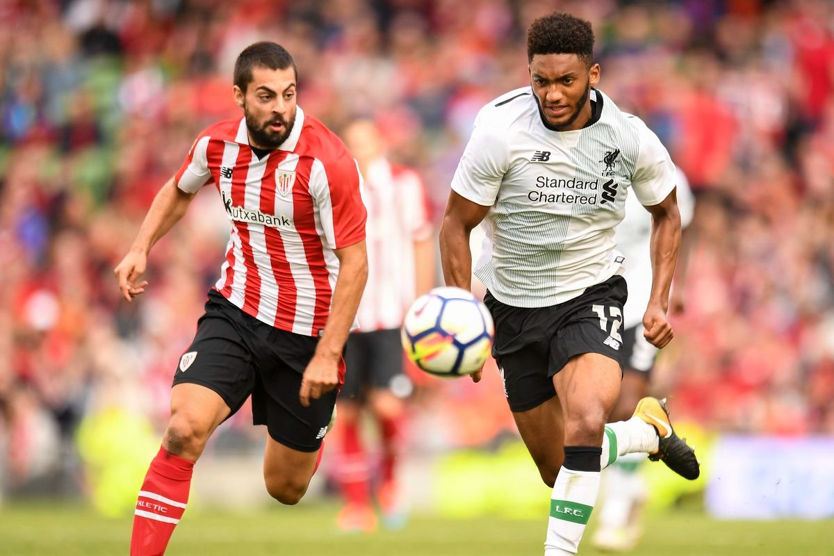nhan-dinh-soi-keo-liverpool-vs-athletic-bilbao-luc-23h00-ngay-4-8-2025-1