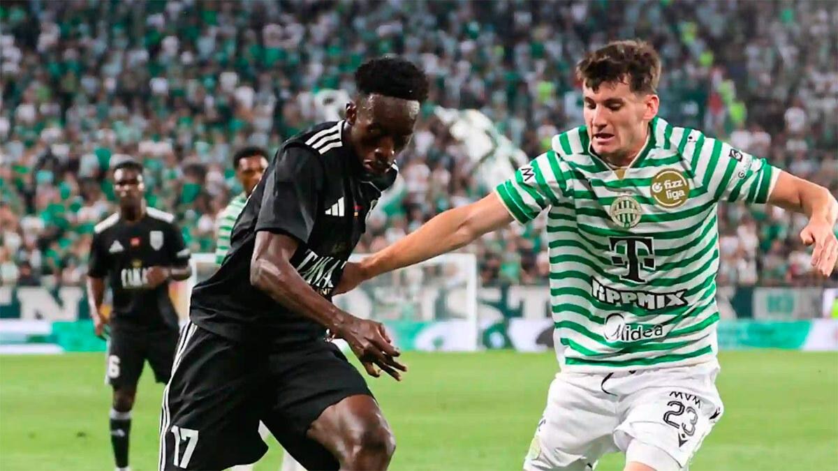 nhan-dinh-soi-keo-ludogorets-vs-ferencvaros-luc-00h30-ngay-7-8-2025-1